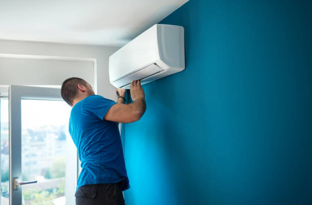 Best Affordable HVAC Services  in Santa Moni, CA