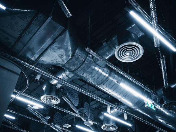 Best HVAC Tune-Up Services  in Santa Moni, CA