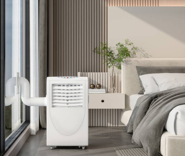 Best HVAC System Installation  in Santa Moni, CA