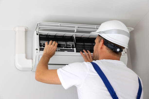 Best Furnace Repair Near Me  in Santa Moni, CA